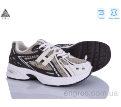 Кроссовки STILLI Group